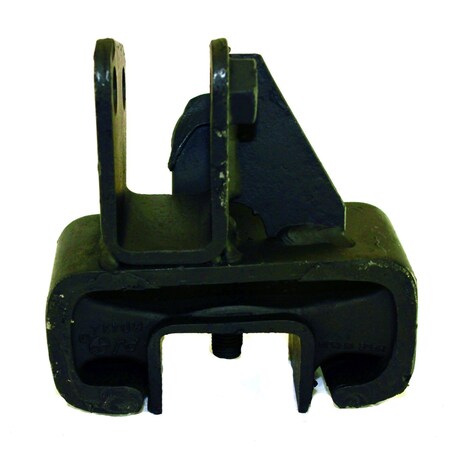 Dea Mounts Transmission Mount, A6334 A6334